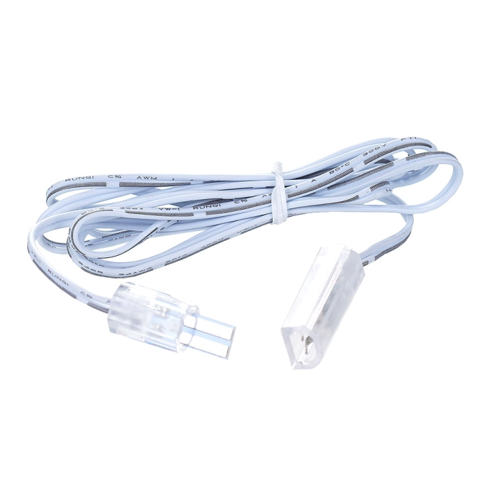 RUM-LUX | LLED-4100 | lled-4100_[f005].jpg